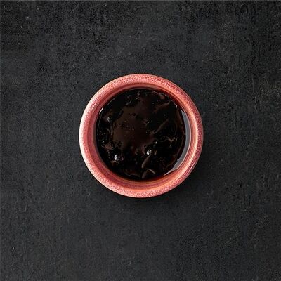 Соус Терияки в I am PHO по цене 70 ₽