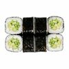 Каппа Маки в Sushi Panda по цене 110