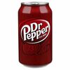 Dr. Pepper Original в Маэстро вкуса по цене 150