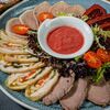 Мясное ассорти в ПРО ВОСТОК по цене 1950