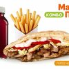 Пита Макси в Место вкуса по цене 1040
