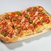 Пицца Колбаски и халапеньо в YO! PIZZA по цене 630