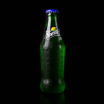 Лимонад Sprite в Хинкальный дом по цене 110
