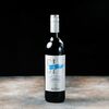 Вино безалкогольное Vina Albali Cabernet Tempranilloв Капитал по цене 4800