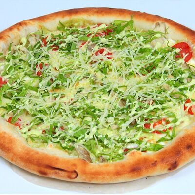 Цезарь в Рис Экспресс по цене 745 ₽