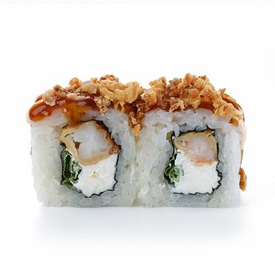 Криспи в Ешь суши по цене 384 ₽