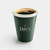 Американо в Dav's Specialty Coffee по цене 299