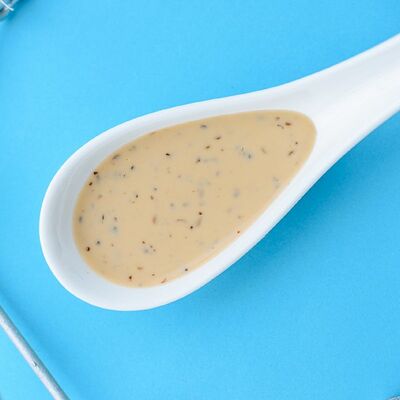 Соус ореховый в ХО по цене 90 ₽