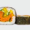Ясай Маки в Суши кинг по цене 260