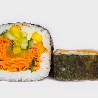 Ясай Маки в Суши кинг по цене 260 ₽