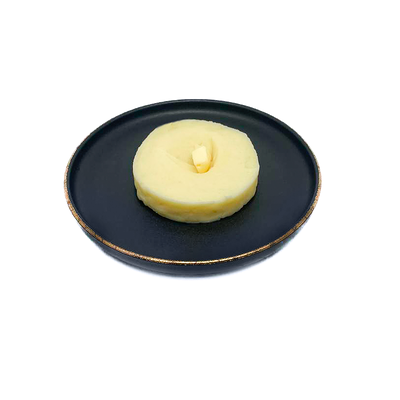 Картофельное пюре в Garage по цене 270 ₽