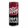 Dr Pepper Zero в #BEEFштекс по цене 245
