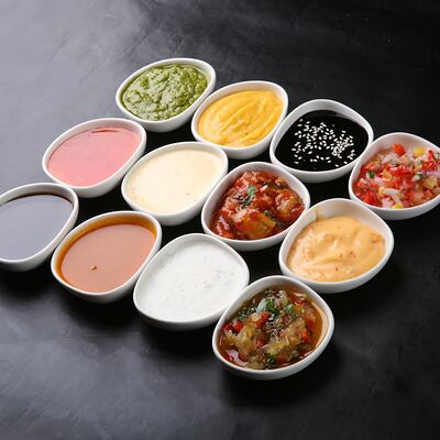 Острый в Щепка по цене 100