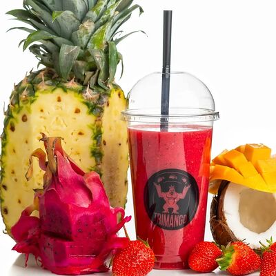 Робинзон в Trimango по цене 740 ₽