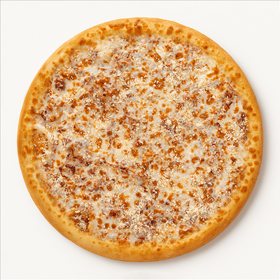 Карбонара L в Дон Антонио по цене 1259 ₽