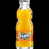 Fanta 0,25 в Тануки по цене 950