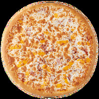 Фирменная в NinjaFood