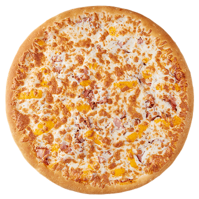 Фирменная в NinjaFood по цене 1295 ₽