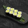 Ավոկադոյով մակիв Sushi Shop по цене 1500