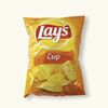 Чипсы Lays Сыр в Кинотеатр Люксор по цене 150