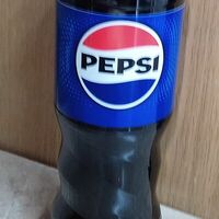 Pepsi в Куры гриль