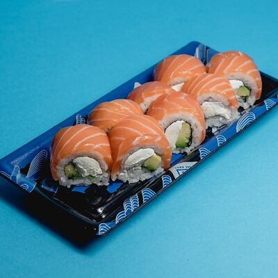 Набор №41 в TOYOSU по цене 1100 ₽