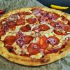 Эль Мафия в Bikini Pizza по цене 469