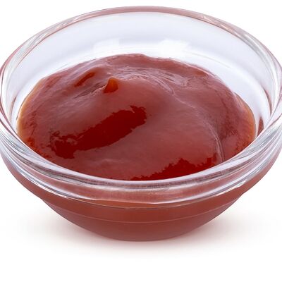 Соус Кетчуп в Jungle Chef по цене 70 ₽