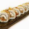 Ролл с угрем и ореховым соусом в Sushi Break по цене 790