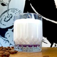 Бебичино в Do.Bro Coffee