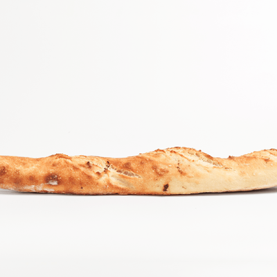 Багет традиционный в Etika bakery - Этика пекарня по цене 210 ₽