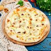 Пицца Груша-горгонзола в Pizza 33 см по цене 810