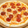 Пицца Сальсичче Пиканто в La Prima по цене 770
