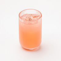 Барбарисовый спрайт L в Biggies