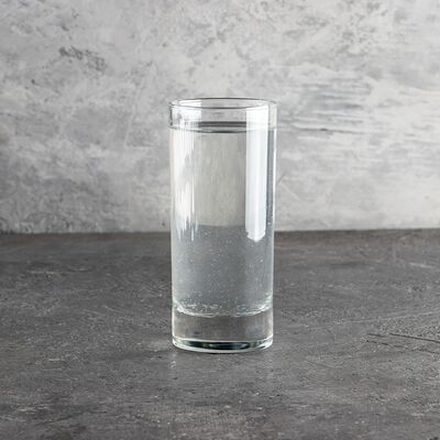 Берёзовый сокв Иван да Марья по цене 310 ₽