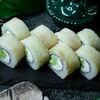 Ли-ролл в Yanagi sushi по цене 480