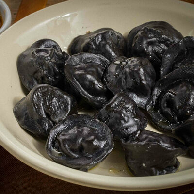 Порт-артур в Экспедиция по цене 2000 ₽