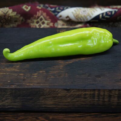 Перец острый в FastШашлык и Хинкали по цене 250 ₽