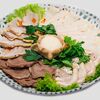 Мясное ассорти в Руставели по цене 820