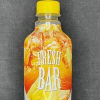 Fresh Bar Tropic Topic в Где Там Роллы