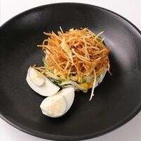 Салат Крабовый в Kitchen lab