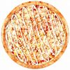 Пицца Гавайская с курицей в Piccodoro по цене 790