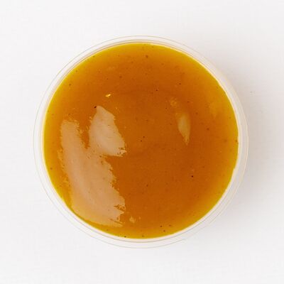 Соус Карри фирменный в Стрит Фуд по цене 200 ₽