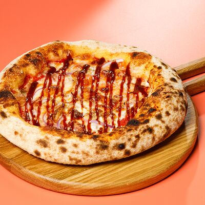 Кентуки в Мясо и булки по цене 950 ₽