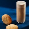 Раф Баунти в Baggins Coffee по цене 390