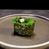 Гункан с чукой в Hatimaki по цене 159