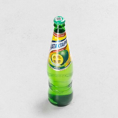 Натахтари Фейхоа 0,5л в ПиццаФабрика по цене 280 ₽