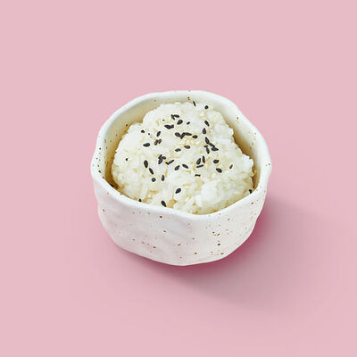 Гохан для супа в Галерея Суши по цене 109 ₽