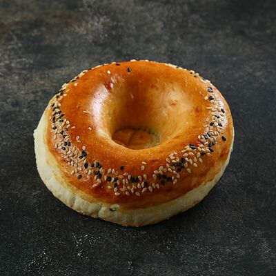 Узбекская лепешка в ЛарисуВаннуХочу по цене 190