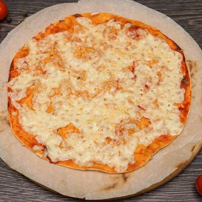 Ламаджо с сыром в Старый Ереван по цене 250 ₽